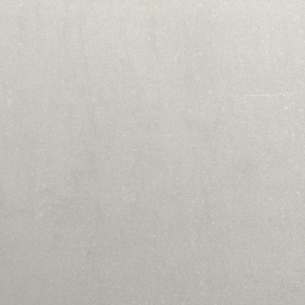 Edelstahl Pflanzkübel 120x40x40 cm