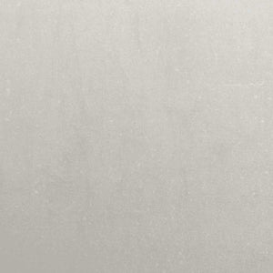 Edelstahl Pflanzkübel 120x40x80 cm