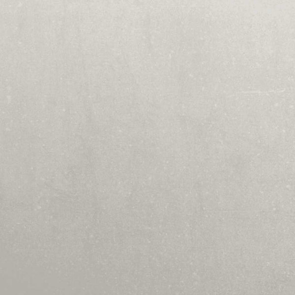 Edelstahl Pflanzkübel 120x40x80 cm