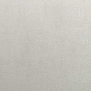 Edelstahl Pflanzkübel 120x80x80 cm