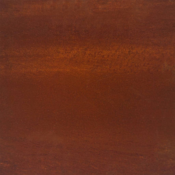 Rost Pflanzkübel 80x80x30 cm
