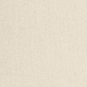 3-teiliges Sofa Beige Leinenmischgewebe