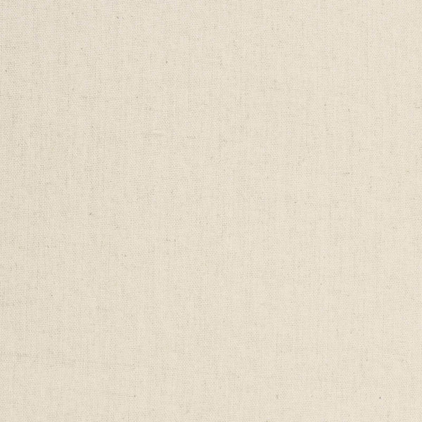 Beige Leinen Sofa, 2-teilig, 221 cm
