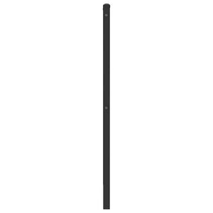 Sonoma Eiche Kopfteil 75 cm