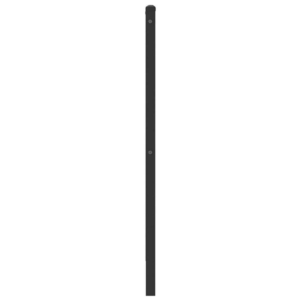 Sonoma Eiche Kopfteil 75 cm