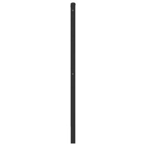 Sonoma Eiche Kopfteil 80 cm