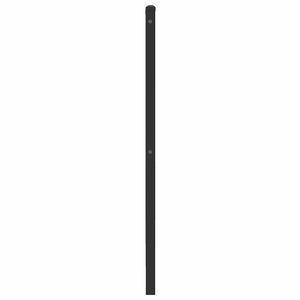Sonoma Eiche Kopfteil 137 cm