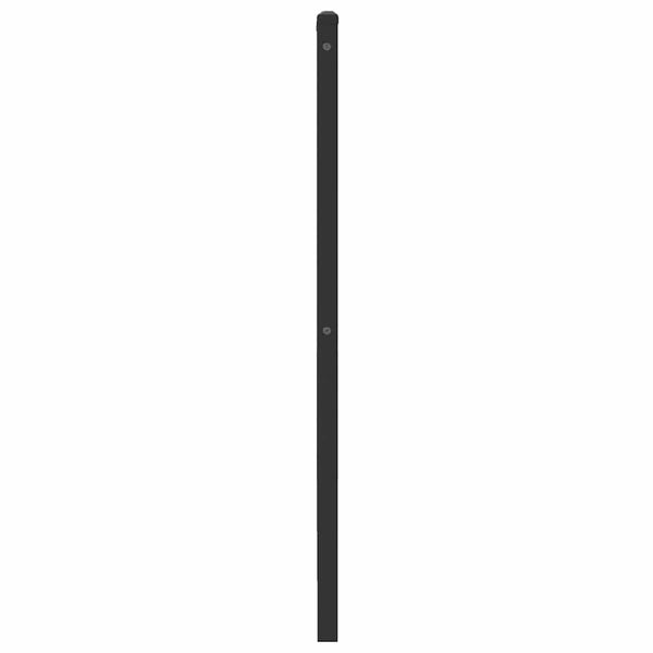 Sonoma Eiche Kopfteil 137 cm