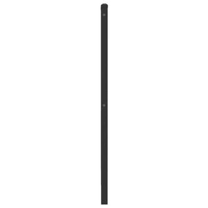 Sonoma Eiche Kopfteil 140 cm