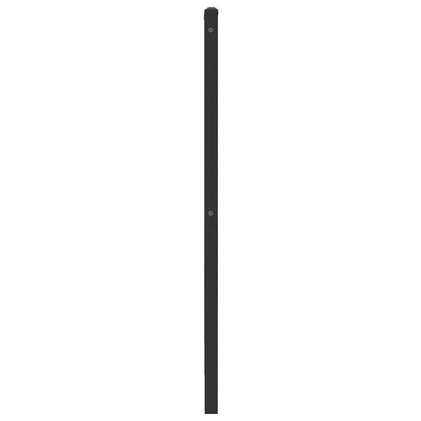 Sonoma Eiche Kopfteil 140 cm