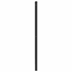 Ersatz Kopfteil Sonoma Eiche 150cm