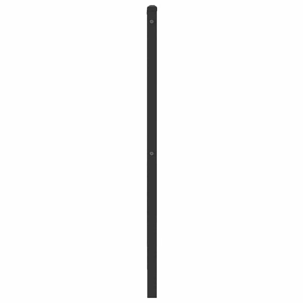 Ersatz Kopfteil Sonoma Eiche 150cm