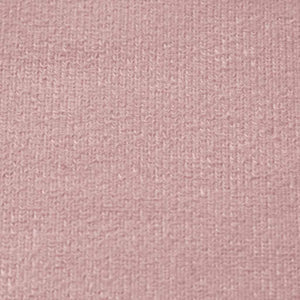 Rosa Schlafsofa für Kinder