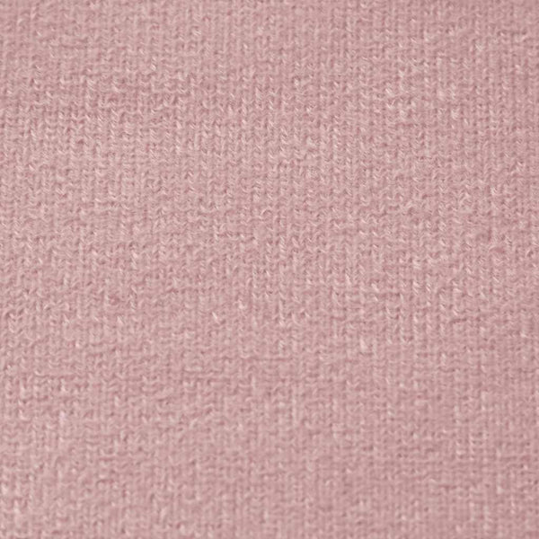 Rosa Schlafsofa für Kinder