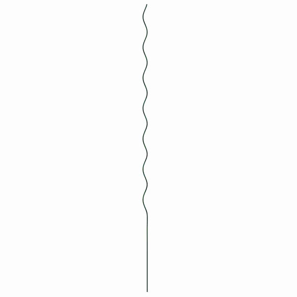 Pflanzenstütze Grün 170cm, 50 Stk.