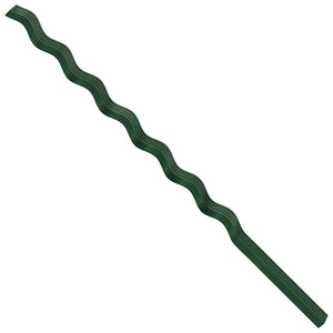 Pflanzenstütze Grün 170cm, 50 Stk.