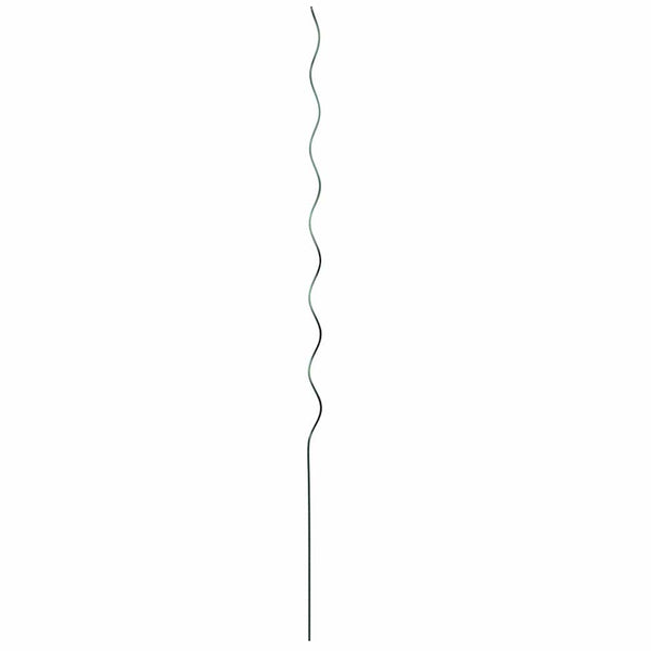 Pflanzenstütze Grün 150cm, 50 Stk.