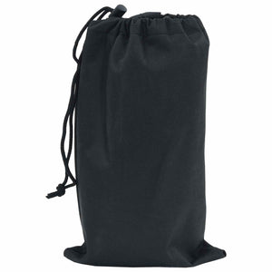 vidaXL Sac de rangement d'extérieur 80 x 80 x 60 cm Tissu Oxford 600D