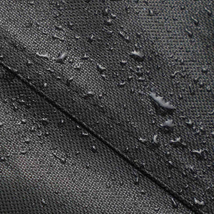 vidaXL Sac de rangement d'extérieur 80 x 80 x 60 cm Tissu Oxford 600D