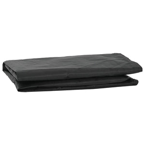 Outdoor Aufbewahrungstasche, 90cm, Oxford-Gewebe