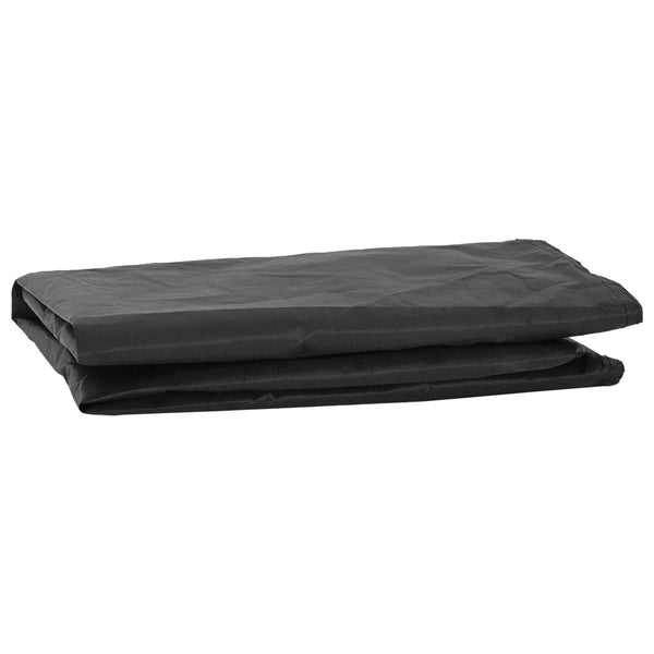 Outdoor Aufbewahrungstasche, 90cm, Oxford-Gewebe