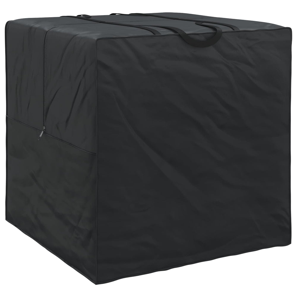 Outdoor Aufbewahrungstasche, 90cm, Oxford-Gewebe