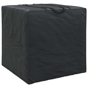 Outdoor Aufbewahrungstasche, 90cm, Oxford-Gewebe