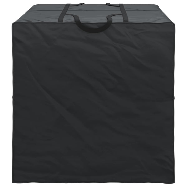 Outdoor Aufbewahrungstasche, 90cm, Oxford-Gewebe