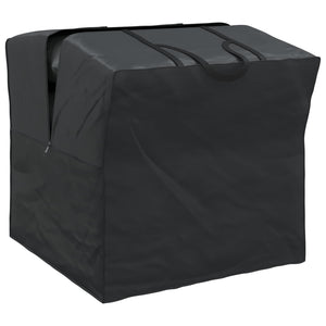 Outdoor Aufbewahrungstasche, 90cm, Oxford-Gewebe