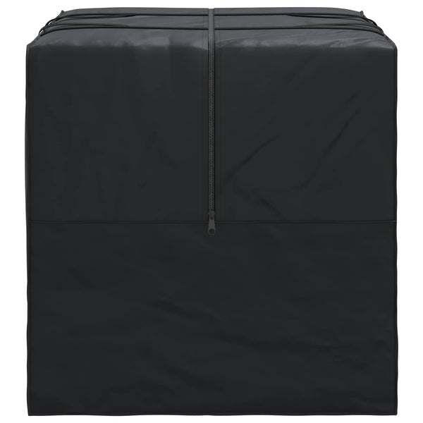 Outdoor Aufbewahrungstasche, 90cm, Oxford-Gewebe