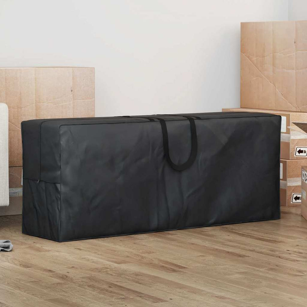 Outdoor Aufbewahrungstasche, Oxford-Gewebe, 125 cm