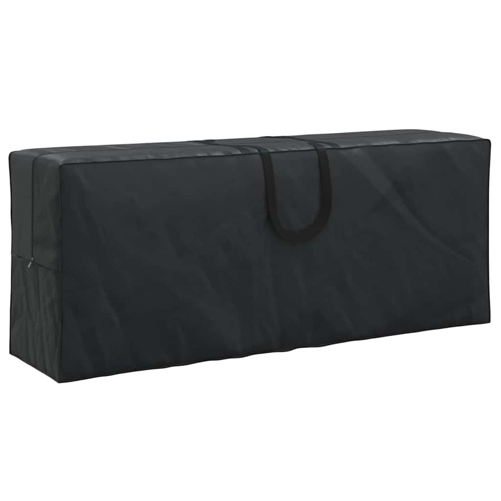 Outdoor Aufbewahrungstasche, Oxford-Gewebe, 125 cm