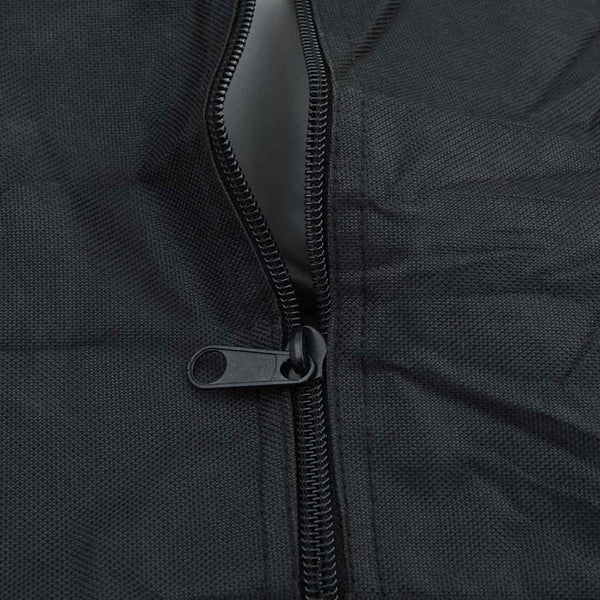 Outdoor-Aufbewahrungstasche, Oxford-Gewebe, 125 cm