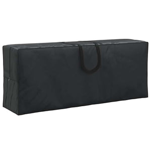 Outdoor-Aufbewahrungstasche, Oxford-Gewebe, 125 cm