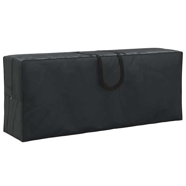 Outdoor-Aufbewahrungstasche, Oxford-Gewebe, 125 cm