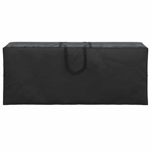 Outdoor-Aufbewahrungstasche, Oxford-Gewebe, 125 cm