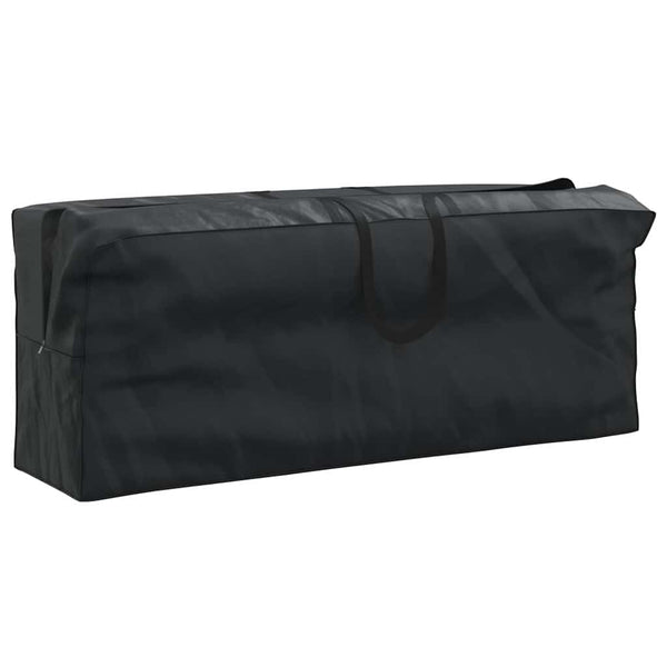 Outdoor-Aufbewahrungstasche, Oxford-Gewebe, 125 cm