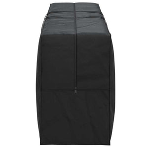 Outdoor-Aufbewahrungstasche, Oxford-Gewebe, 125 cm