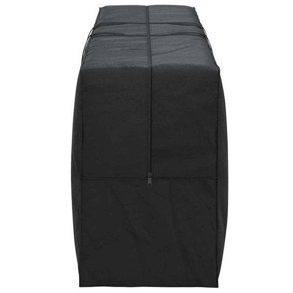 Outdoor-Aufbewahrungstasche, Oxford-Gewebe, 125 cm