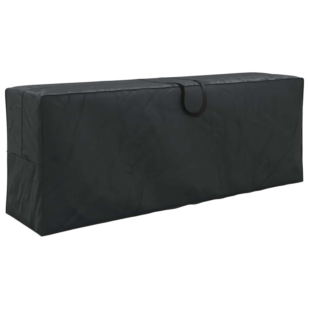 Outdoor Aufbewahrungstasche, 175 cm, Oxford
