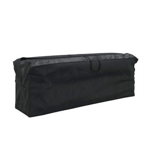 vidaXL Sac de rangement extérieur 175 x 55 x 75 cm Tissu Oxford 210D
