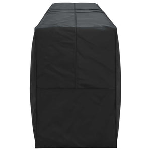 vidaXL Sac de rangement extérieur 175 x 55 x 75 cm Tissu Oxford 210D