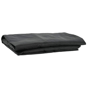 Outdoor Aufbewahrungstasche 200 cm Oxford