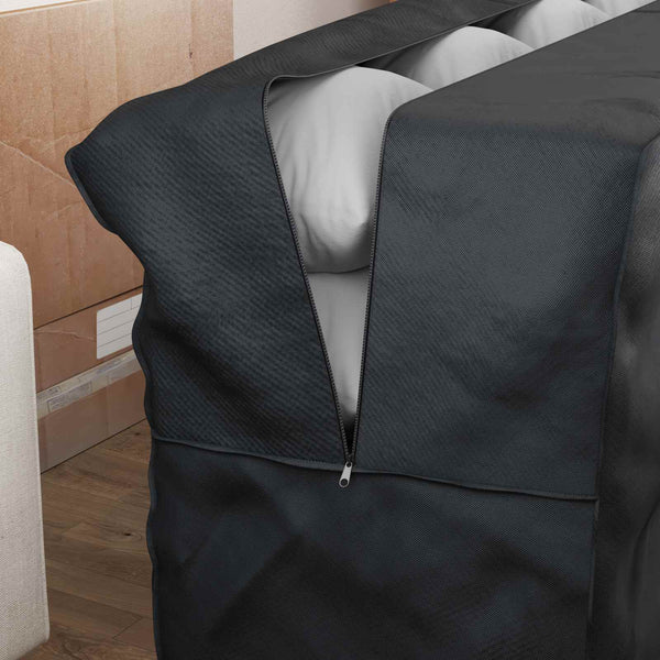 Outdoor Aufbewahrungstasche 200 cm Oxford