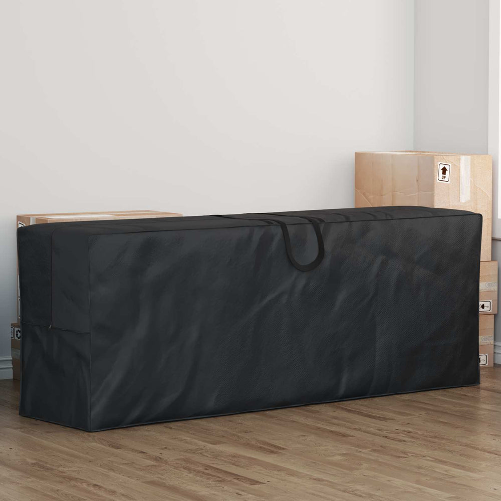 Outdoor Aufbewahrungstasche 200 cm Oxford