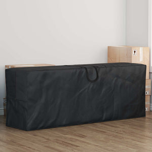Outdoor Aufbewahrungstasche 200 cm Oxford