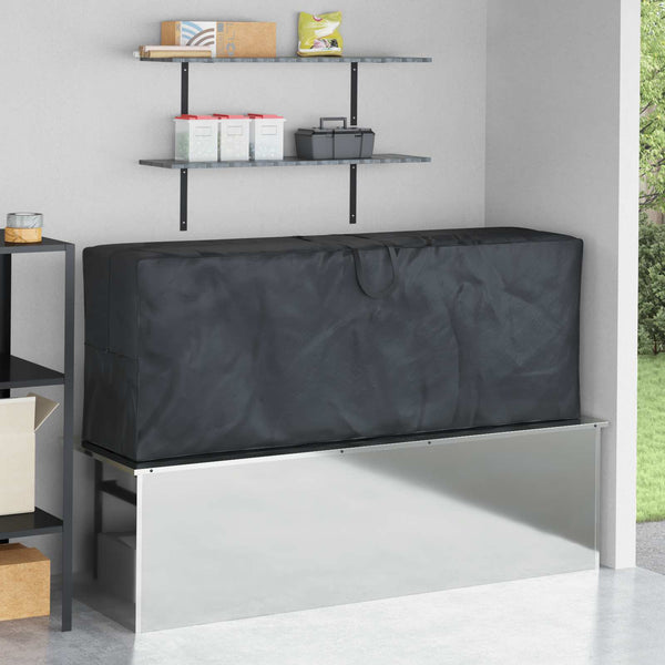 Outdoor Aufbewahrungstasche 200 cm Oxford
