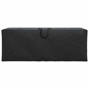 Outdoor Aufbewahrungstasche 200 cm Oxford