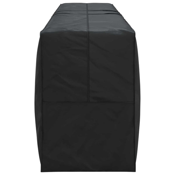 Outdoor Aufbewahrungstasche 200 cm Oxford