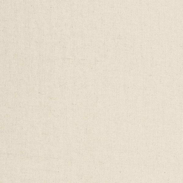 2-Sitzer Leinen Sofa 160 cm